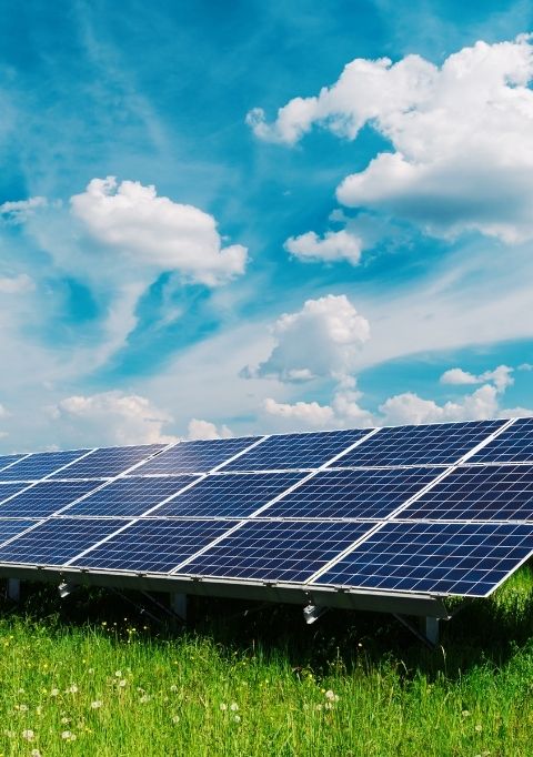 instaladores de paneles fotovoltaicos en Bolulla instaladores de paneles fotovoltaicos en Bolulla